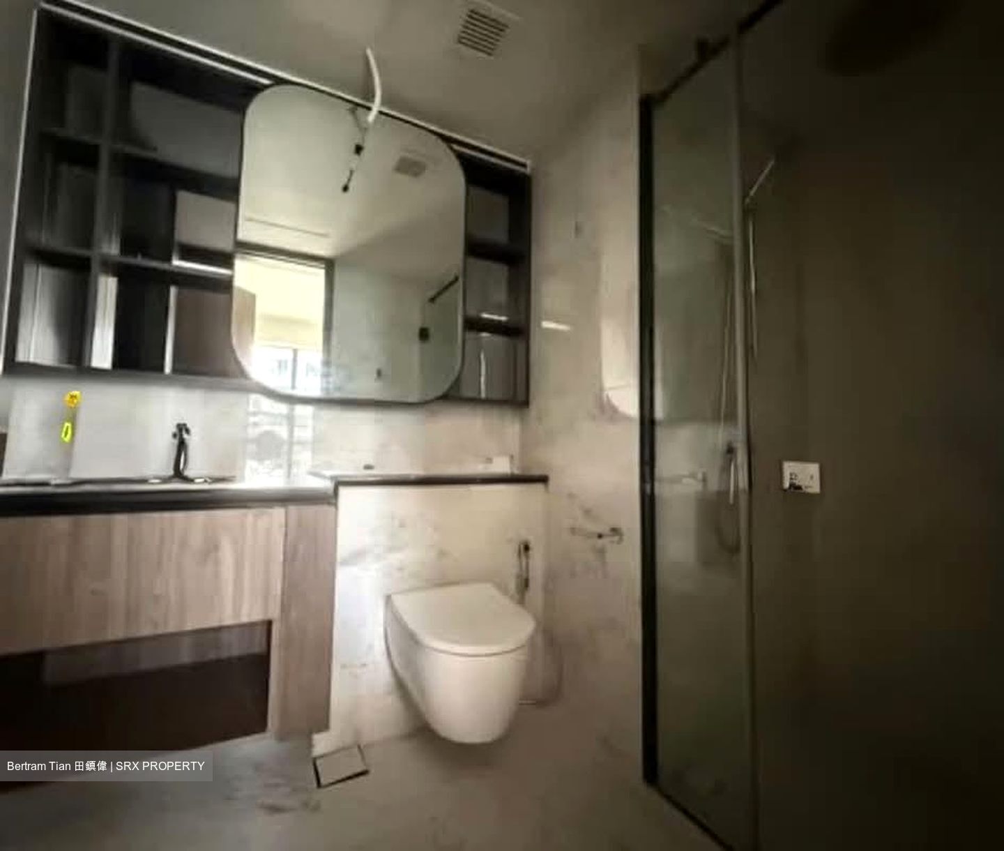 Tanah Merah Kechil Link (D16), Condominium #597762631